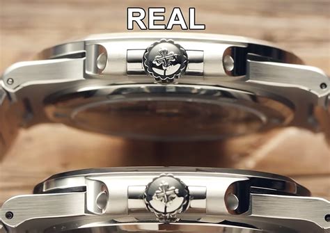 amazon luxury watches fake|duplicate luxury watches.